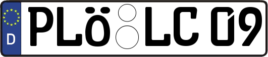 PLÖ-LC09