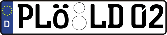PLÖ-LD02