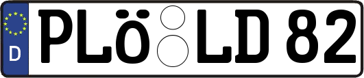 PLÖ-LD82
