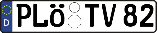 PLÖ-TV82