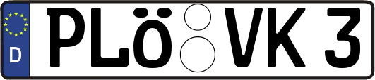 PLÖ-VK3