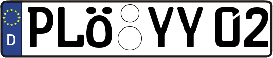 PLÖ-YY02
