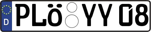 PLÖ-YY08