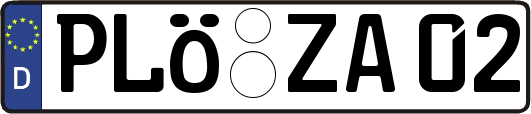PLÖ-ZA02
