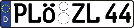 PLÖ-ZL44