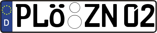 PLÖ-ZN02