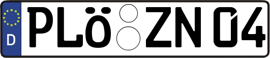 PLÖ-ZN04