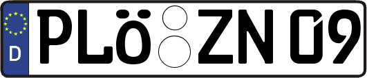 PLÖ-ZN09