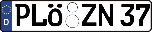 PLÖ-ZN37