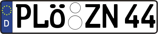 PLÖ-ZN44