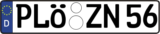 PLÖ-ZN56
