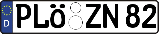 PLÖ-ZN82