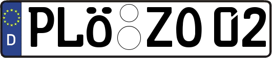 PLÖ-ZO02
