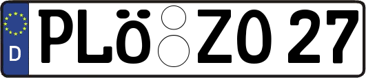 PLÖ-ZO27