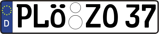 PLÖ-ZO37