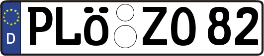 PLÖ-ZO82