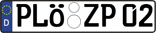 PLÖ-ZP02