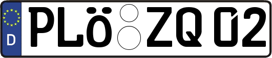 PLÖ-ZQ02