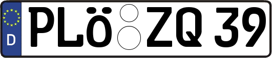 PLÖ-ZQ39