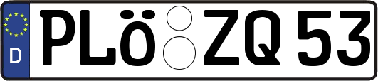 PLÖ-ZQ53