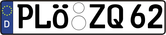PLÖ-ZQ62