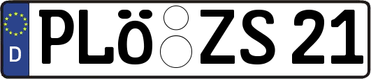 PLÖ-ZS21
