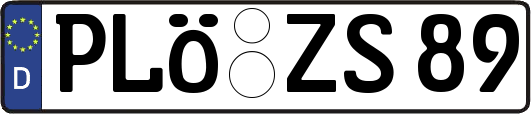 PLÖ-ZS89