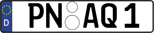 PN-AQ1