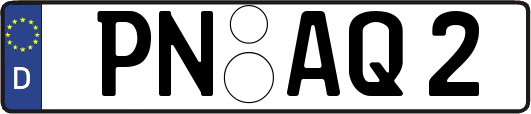 PN-AQ2