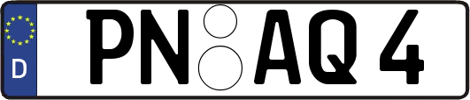 PN-AQ4