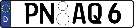 PN-AQ6