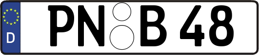 PN-B48