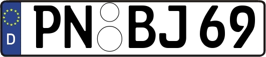 PN-BJ69