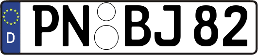 PN-BJ82