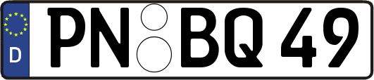 PN-BQ49