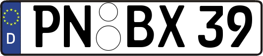 PN-BX39