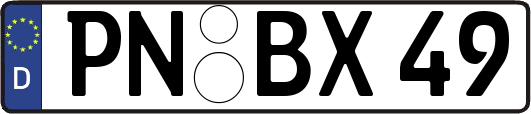 PN-BX49