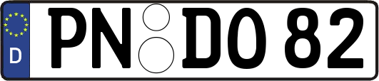 PN-DO82