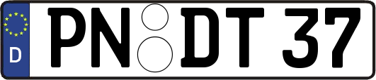 PN-DT37
