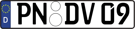 PN-DV09