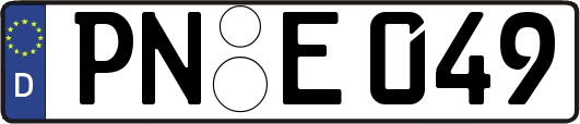 PN-E049