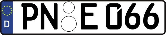 PN-E066
