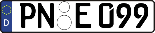 PN-E099