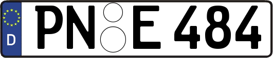 PN-E484