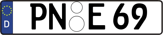 PN-E69