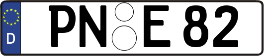 PN-E82