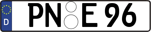 PN-E96