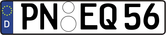 PN-EQ56