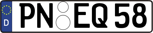 PN-EQ58