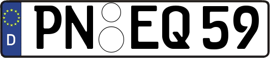 PN-EQ59